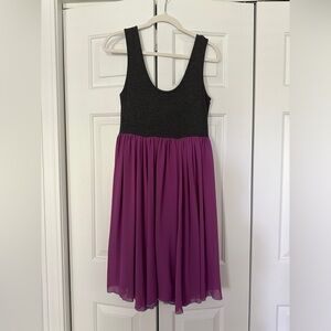 Matilda Jane Women’s dress